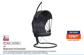 Check spelling or type a new query. Schaukelstuhl Leco Angebot Bei Bauhaus