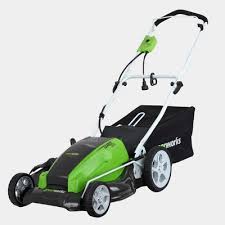 11 amp corded electric walk behind push mower. Toy Lawn Mower Target Buy Clothes Shoes Online