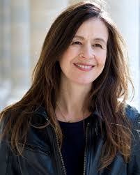 Barry Schmitt's Instagram, Twitter & Facebook