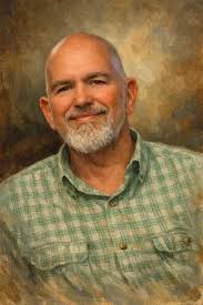 Obituary information for Michael Glen DeWitt