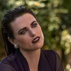 What do you guys think about Lena becoming a witch in season 6? :  r/SuperCorp