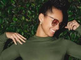 Harry Styles is an Aquarius, here are 10 famous water bearers