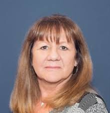 CVA Financial Group financial advisory team