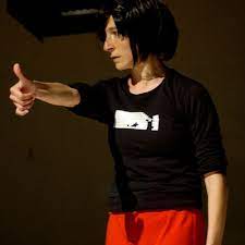 Lee opiniones y publica la tuya para encontrar a ines prieto maria angeles, información, informe y datos relevantes, teléfono nif riesgo impagados. Maria Ines Villasmil Prieto Lichting 2004 Academy Of Theatre And Dance
