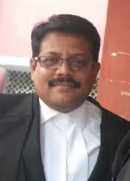 Land Revenue Consultants in Durgapur