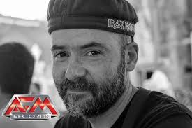 AFM-Records Promos & Reviews Page