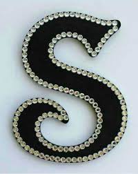 10:01 pm · oct 6, 2018·wordpress.com. Hd 458 Stylish S Letter Whatsapp Dp For Love Download Whatsappimages