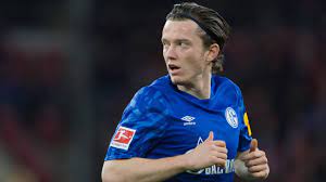 Neben der offerte aus gelsenkirchen habe es auch. Schalkes Gregoritsch Uber Fehler Beim Fc Augsburg Habe Zu Haufig Gejammert Transfermarkt