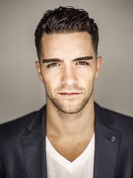 Anthony Bellissimo's Instagram, Twitter & Facebook