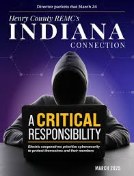 Martinsville-Henry County, VA: 2007-08 by Journal Communications