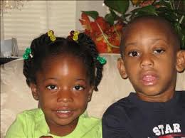 Bobby Anderson Obituary (2006)