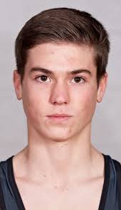 2019 All-Area Wrestling Team