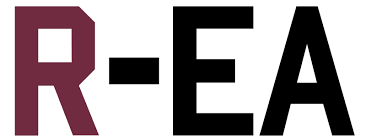 Free download emporio armani logo logos vector. Armani Official Online Store Ukrayina
