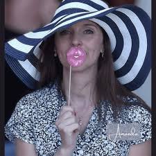 Amanda Wakefield, Author at Amanda's Beyond Coaching