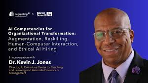 YouTube Videos Archive