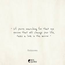 You have to love yourself more than you love someone else in order to succeed in a prosperous life. ~ barbara hart 15 Epic Inspirational Self Love Quotes That Will Make You Love Yourself Epic Quotes