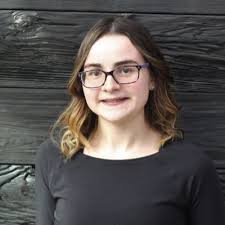 Stacy L. Murray (@murrayslm)