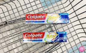These offers ends may 18, 2019. Walgreens Weekly Matchup For Freebies Deals This Week 3 14 3 20 Free Stuff Finder