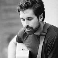 Stream Chris O'Keefe music