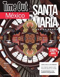 We did not find results for: Time Out Mexico Noviembre 2013 By Time Out Mexico Issuu