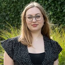 I'm really excited to share that after a few years working as a Production  Assistant while making unfunded films as a student, I secured my first  directing commission, directing a short documentary… |