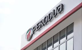 The company distributes and sells new and used cars, light motors, spare parts, and other accessories. Perodua New Outlets Perodua