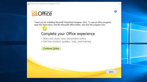How To Install Picture Manager 2013 2016 Microsoft Office Picture Manager Windows 10 Youtube