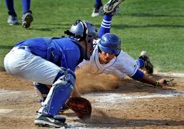 Brahmas shock No. 1 Unicorns