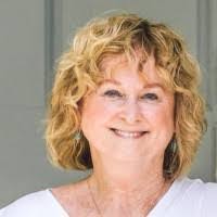 Judy Osborn's Instagram, Twitter & Facebook