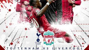 Tottenham vs liverpool post match:liverpool vs tottenham. Tot Vs Liv Dream11 Team Check My Dream11 Team Best Players List Of Today S Match Tottenham Hotspur Vs Liverpool Dream11 Team Player List Tot Dream11 Team Player List Liv Dream11 Team