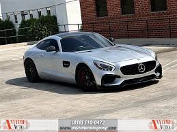 Image result for Iridium Silver 2016 AMG-GT