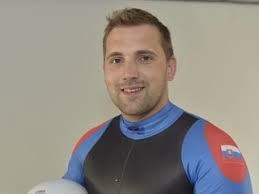 V slalome vo Fínsku sa predstavia štyria Slováci