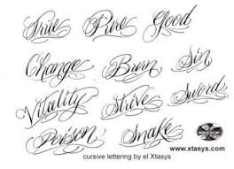 Tattoo Fonts Generator Ideas 40 Ideas Tattoo Lettering Generator Tattoo Lettering Tattoo Fonts Generator