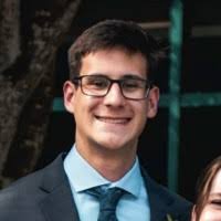 100+ "-tyler Senft-" profiles