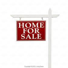 Home For Sale Real Estate Sign On White Or Transparent Png Stock Photos Images Stockafe Com Stockafe Stockpho Real Estate Signs Real Estate Transparent