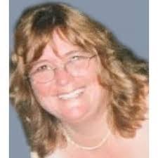 Wendy Woodard's Instagram, Twitter & Facebook