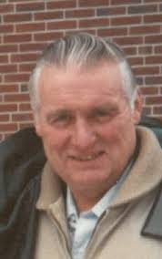 Bumpy Tatrow (Duane Grant Tatrow)