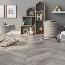 Besides good quality brands, you'll also find plenty of discounts when you shop for porcelain tile flooring during big sales. Indoor Tile Chevron Roca Tile Wall Floor Porcelain Stoneware
