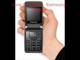 # 7 4 6 5 6 2 5 * 6 3 8 * . Free Unlock Code For Samsung Sgh C270 Ombrown