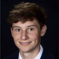 1000+ "Dolen" profiles