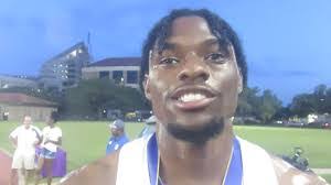 Bailey Golden's Instagram, Twitter & Facebook