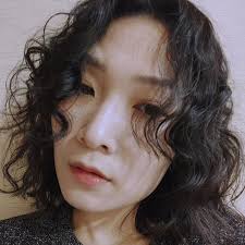 Chen-Ni Hsu (@chenniccc) • Instagram photos and videos