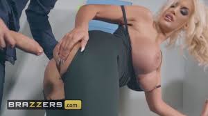 Pimp studio is home to the amateur teen. Tommie Jo Hotntubes Porn