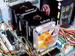 Find small cpu cabinet manufacturers from china. Rackmounting Your Pc