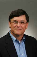 Dr. Lori C. Baughman, MD