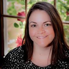 Raven Career Development