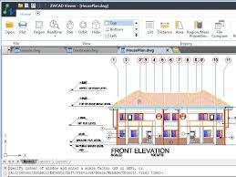 Please download these house wiring diagram software by using the download button, or right visit selected image, then use save image menu. Wg 8204 Electrical Drawing Software Free Download Free Diagram