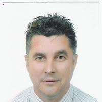 40+ "George Joubert" profiles