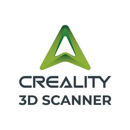 Logo 3DScanner