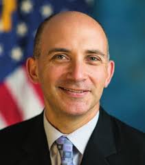 Health Section, Issue 89, June 2019, Health Watch